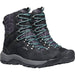 REVEL IV HIGH POLAR WOMEN'S BOOTS Keen 
