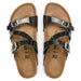 BIRKENSTOCK SALINA BIRKO-FLOR WOMEN'S SANDALS Birkenstock 