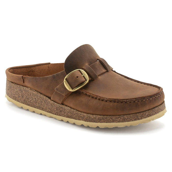 BUCKLEY WOMEN'S CASUAL Birkenstock 