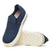 BEND SLIP ON WOMEN'S CASUAL Birkenstock 