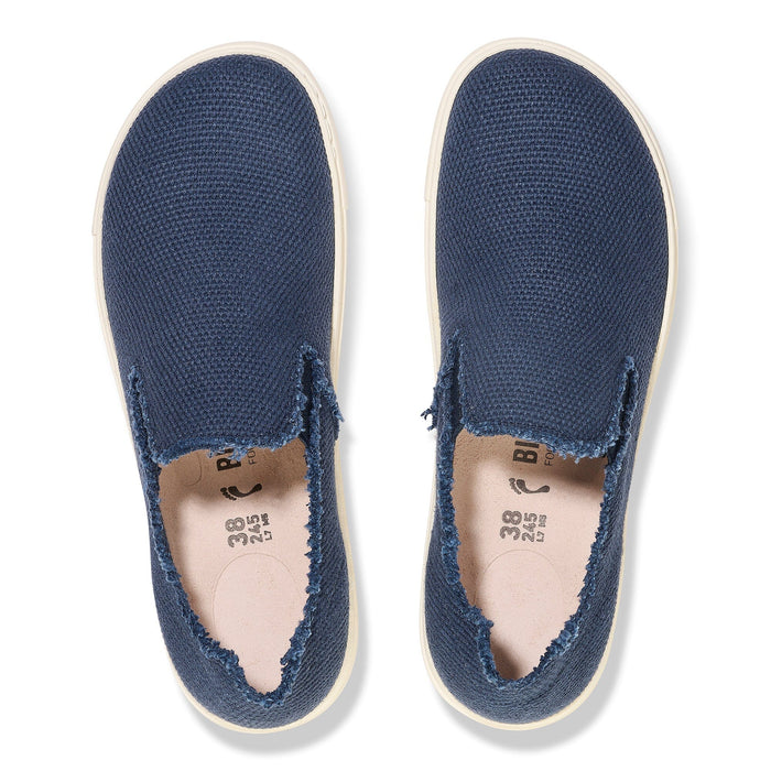 BEND SLIP ON WOMEN'S CASUAL Birkenstock 