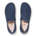 BEND SLIP ON WOMEN'S CASUAL Birkenstock 