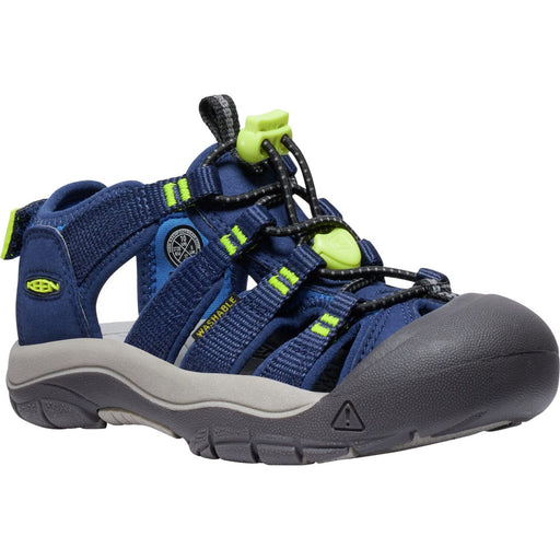 NEWPORT BOUNDLESS-C CHILDREN'S SANDALS KEEN 