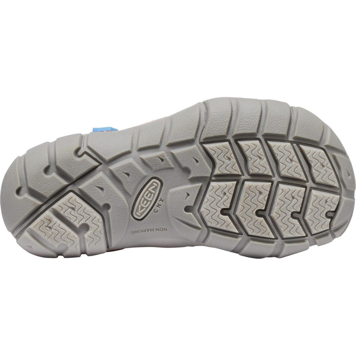 SEACAMP II CNX-C CHILDREN'S SANDALS KEEN 