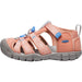 SEACAMP II CNX-C CHILDREN'S SANDALS KEEN 