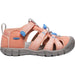 SEACAMP II CNX-C CHILDREN'S SANDALS KEEN 