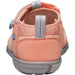 SEACAMP II CNX-C CHILDREN'S SANDALS KEEN 