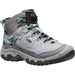 TARGHEE IV MID WP WOMEN'S BOOTS KEEN 
