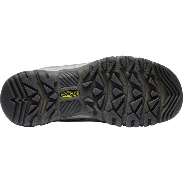TARGHEE IV MID WP WOMEN'S BOOTS KEEN 