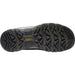 TARGHEE IV MID WP WOMEN'S BOOTS KEEN 