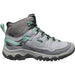 TARGHEE IV MID WP WOMEN'S BOOTS KEEN 
