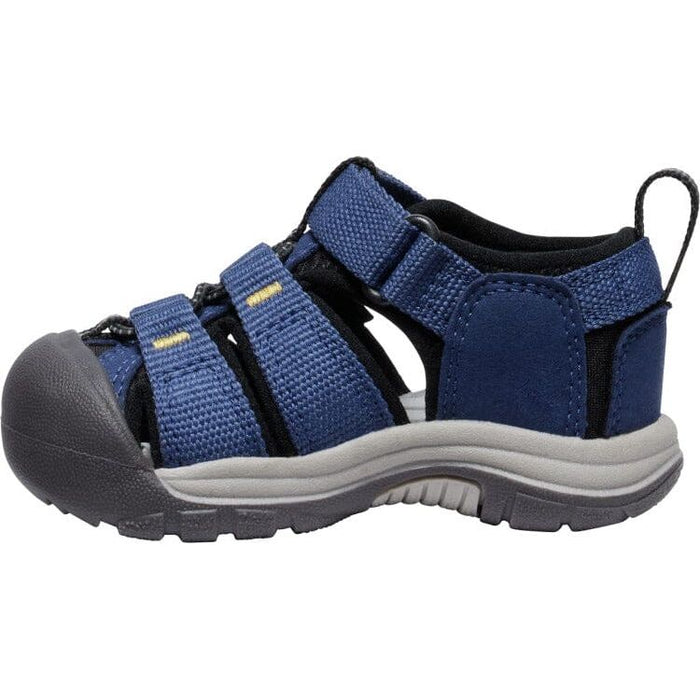 KEEN NEWPORT H2 TODDLERS INFANT'S SHOES Keen 