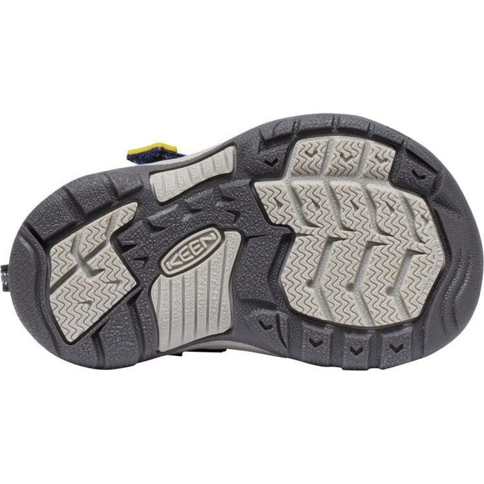 KEEN NEWPORT H2 TODDLERS INFANT'S SHOES Keen 