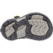 KEEN NEWPORT H2 TODDLERS INFANT'S SHOES Keen 