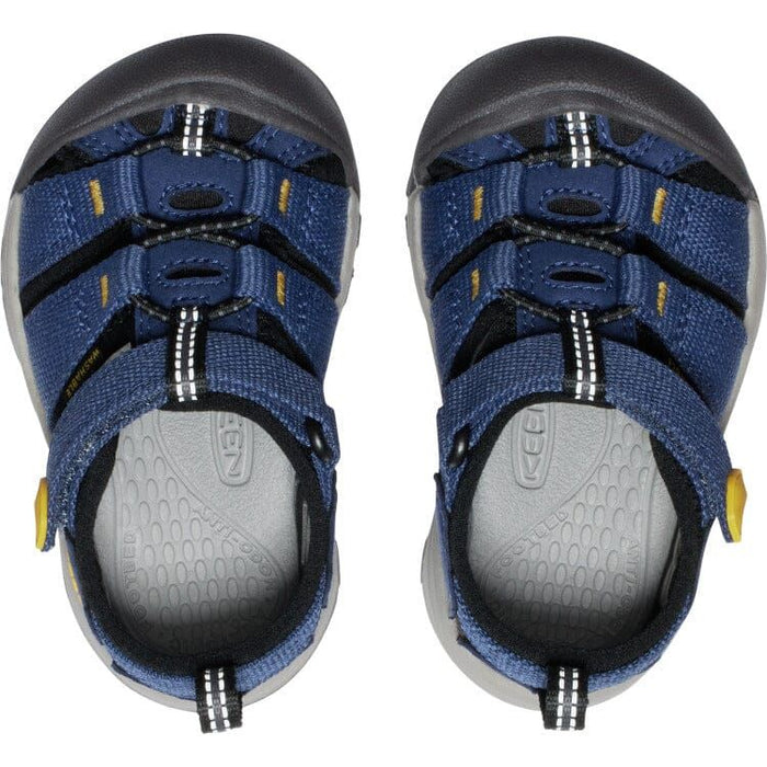 KEEN NEWPORT H2 TODDLERS INFANT'S SHOES Keen 