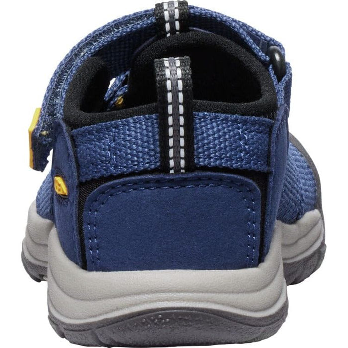 KEEN NEWPORT H2 TODDLERS INFANT'S SHOES Keen 