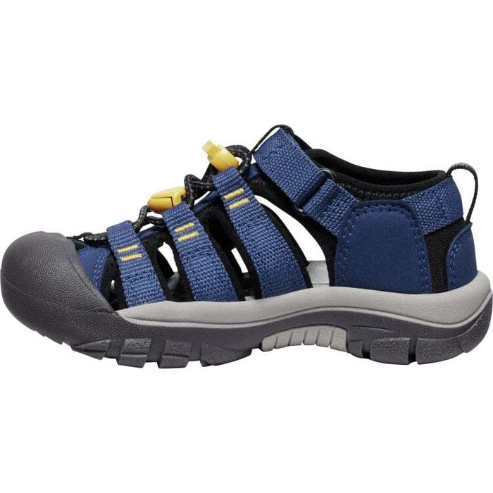 KEEN NEWPORT H2 LITTLE KIDS' CHILDREN'S SANDALS Keen 
