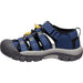 KEEN NEWPORT H2 LITTLE KIDS' CHILDREN'S SANDALS Keen 