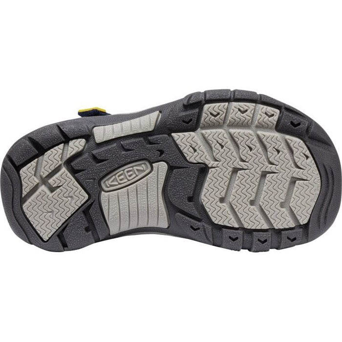 KEEN NEWPORT H2 LITTLE KIDS' CHILDREN'S SANDALS Keen 