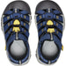 KEEN NEWPORT H2 LITTLE KIDS' CHILDREN'S SANDALS Keen 
