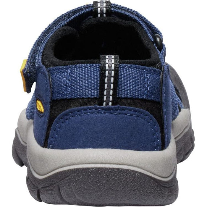 KEEN NEWPORT H2 LITTLE KIDS' CHILDREN'S SANDALS Keen 