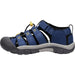 KEEN NEWPORT H2 BIG KIDS' CHILDREN'S SANDALS Keen 