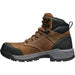 EVANSTON 6" WP CBT MEN'S BOOTS Keen Work 
