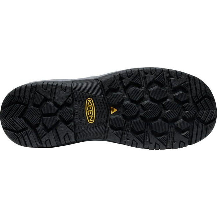 EVANSTON 6" WP CBT MEN'S BOOTS Keen Work 