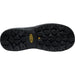 EVANSTON 6" WP CBT MEN'S BOOTS Keen Work 