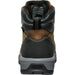 EVANSTON 6" WP CBT MEN'S BOOTS Keen Work 