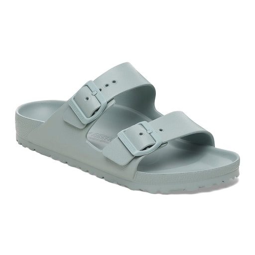 BIRKENSTOCK ARIZONA ESSENTIALS WOMEN'S SANDALS Birkenstock 