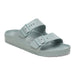 BIRKENSTOCK ARIZONA ESSENTIALS WOMEN'S SANDALS Birkenstock 