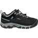 KEEN TARGHEE IV WATERPROOF HIKING SHOE BIG KIDS' Sneakers & Athletic Shoes Keen Kids 