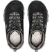 KEEN TARGHEE IV WATERPROOF HIKING SHOE BIG KIDS' Sneakers & Athletic Shoes Keen Kids 