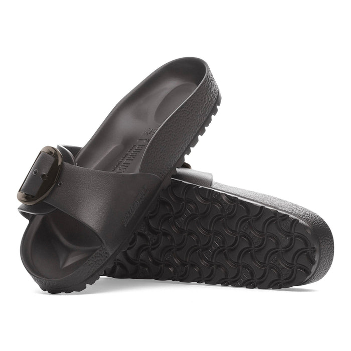 BIRKENSTOCK MADRID BIG BUCKLE EVA Sandals Birkenstock 