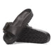 BIRKENSTOCK MADRID BIG BUCKLE EVA Sandals Birkenstock 