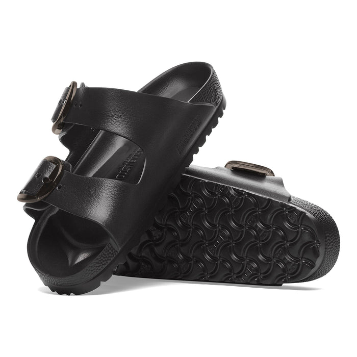 BIRKENSTOCK ARIZONA BIG BUCKLE EVA WOMEN'S SANDALS Birkenstock 