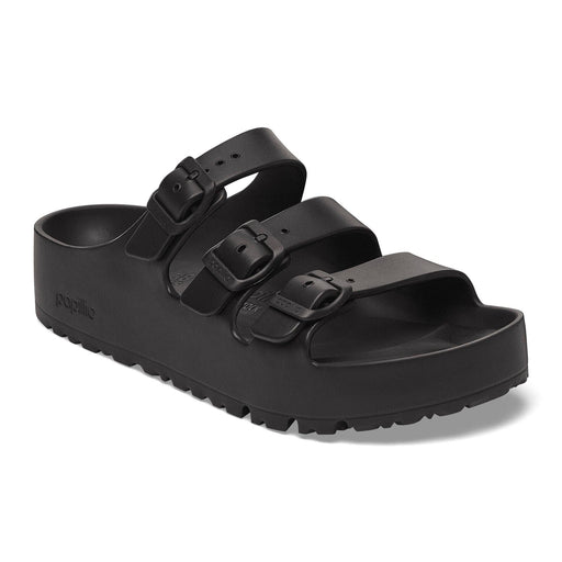 WOS. EVA FLORIDA WOMEN'S SANDALS Birkenstock 