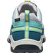 KEEN TARGHEE IV WATERPROOF HIKING SHOE BIG KIDS' Sneakers & Athletic Shoes Keen Kids 