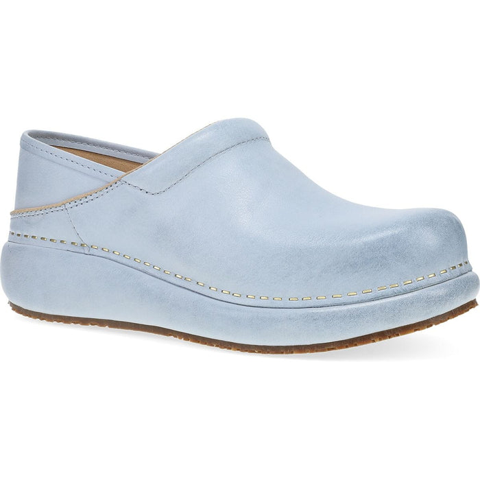 PLATFORM PRO CLOG WOMEN'S CASUAL Dansko SKY 36 