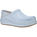 PLATFORM PRO CLOG WOMEN'S CASUAL Dansko SKY 36 