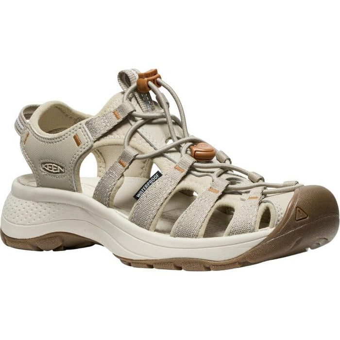 ASTORIA WEST SANDAL WOMEN'S SANDALS Keen 