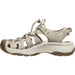 ASTORIA WEST SANDAL WOMEN'S SANDALS Keen 