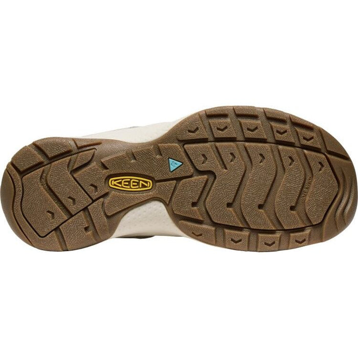 ASTORIA WEST SANDAL WOMEN'S SANDALS Keen 