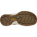 ASTORIA WEST SANDAL WOMEN'S SANDALS Keen 