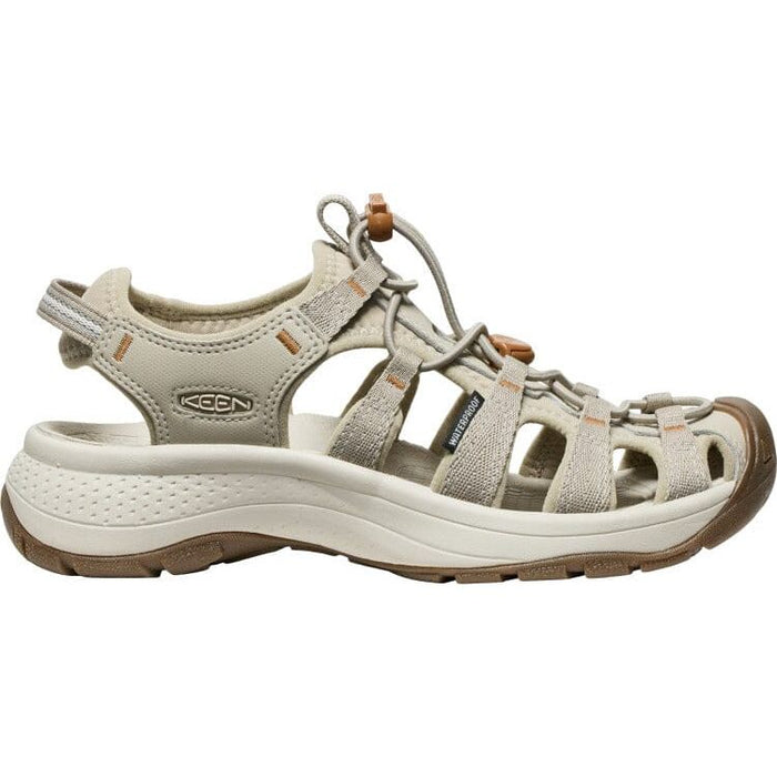 ASTORIA WEST SANDAL WOMEN'S SANDALS Keen 