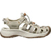 ASTORIA WEST SANDAL WOMEN'S SANDALS Keen 