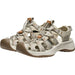 ASTORIA WEST SANDAL WOMEN'S SANDALS Keen 