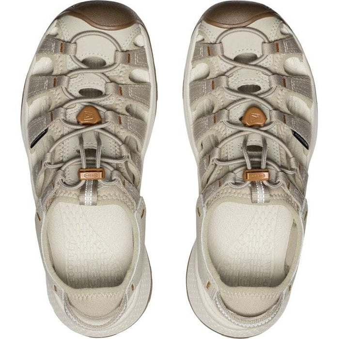 ASTORIA WEST SANDAL WOMEN'S SANDALS Keen 