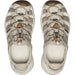 ASTORIA WEST SANDAL WOMEN'S SANDALS Keen 